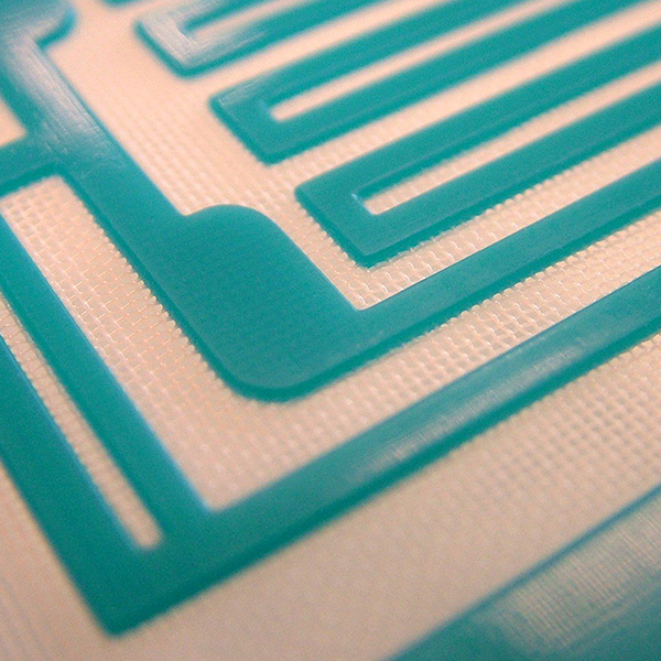 AZOCOL® POLY-PLUS HV Kissel + Wolf Farben-Frikell WTB