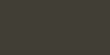 MACal 9800 BF PRO 9889-01 BF | Charcoal MACtac Deutschland Farben-Frikell WTB