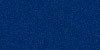 ORACAL® 970RA+ ProSlide™ Premium Wrapping Cast 970RA+196 | nachtblau metallic Orafol Farben-Frikell WTB