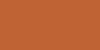 MACal® 9800 CAST 9887-109SL | Terra Cotta MACtac Deutschland Farben-Frikell WTB