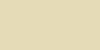 ORACAL® 970RA+ ProSlide™ Premium Wrapping Cast 970RA+809 | taxibeige Orafol Farben-Frikell WTB