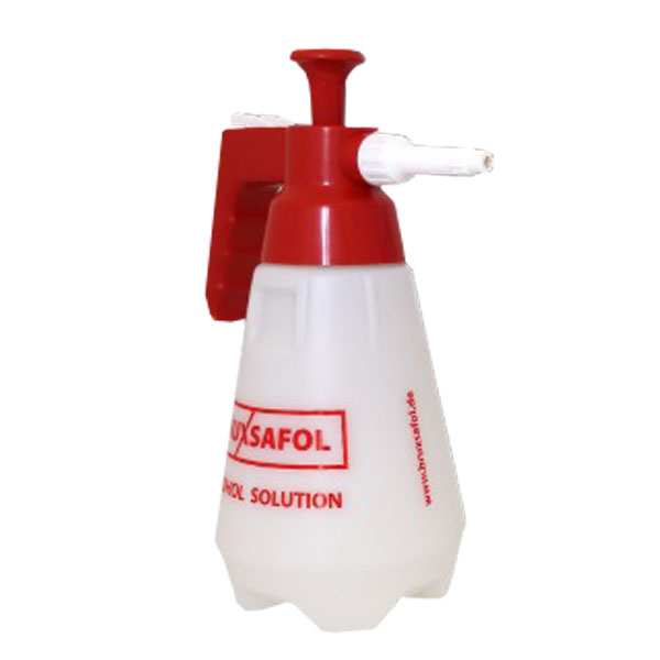 Bruxsafol Drucksprühflasche T20205 Bruxsafol Folien Farben-Frikell WTB Bruxsafol Drucksprühflasche T20205 Bruxsafol Folien Farben-Frikell WTB