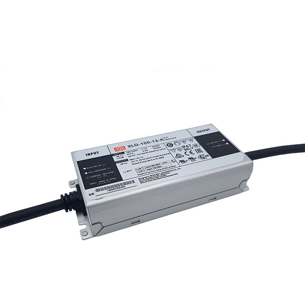 LED Netzteil Meanwell XLG-100-12-A Meanwell Farben-Frikell WTB LED Netzteil Meanwell XLG-100-12-A Meanwell Farben-Frikell WTB