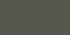 MACal® 9200 CAST 9289-18 PRO-BF | Dark Grey gl MACtac Deutschland Farben-Frikell WTB