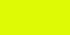 ORACAL® 7710RA Fluorescent Premium Cast Plus 7710RA-029 | gelb fluoreszierend Orafol Farben-Frikell WTB