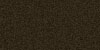 ORACAL® 970RA Premium Wrapping Cast 970RA-874 | orient braun metallic Orafol Farben-Frikell WTB