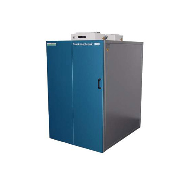Bochonow Siri Trockenschrank 1100V