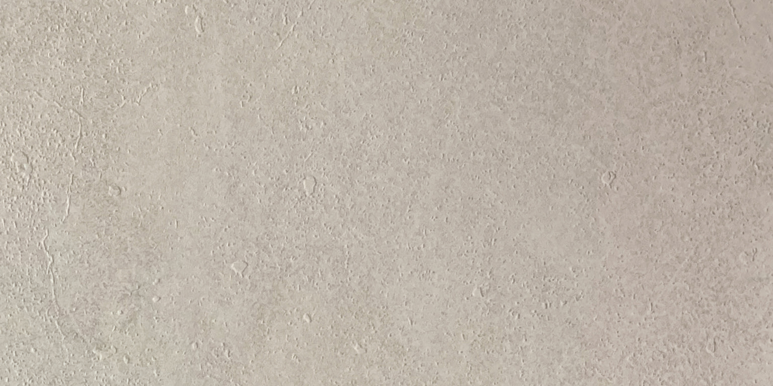 Newdeco STONE S-431 | beiger Naturstein Newdeco Farben-Frikell WTB