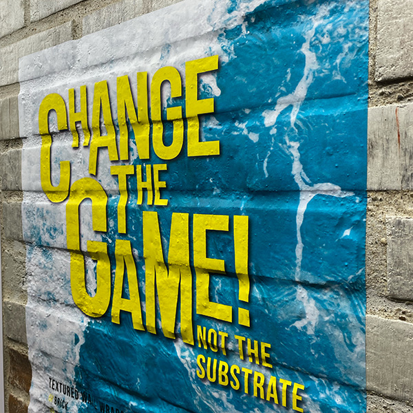 Orajet 3954 Orajet 3954