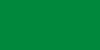 ORACAL® 621 Economy Cal 621G-062 | hellgrün Orafol Farben-Frikell WTB