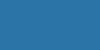 Summa Harzband 617-ocean Blue Summa Farben-Frikell WTB