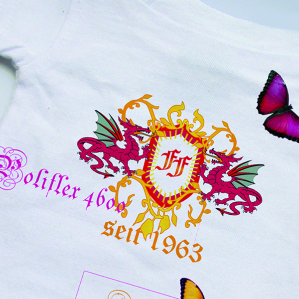 POLI-FLEX® 4600 Poli-Tape Farben-Frikell WTB