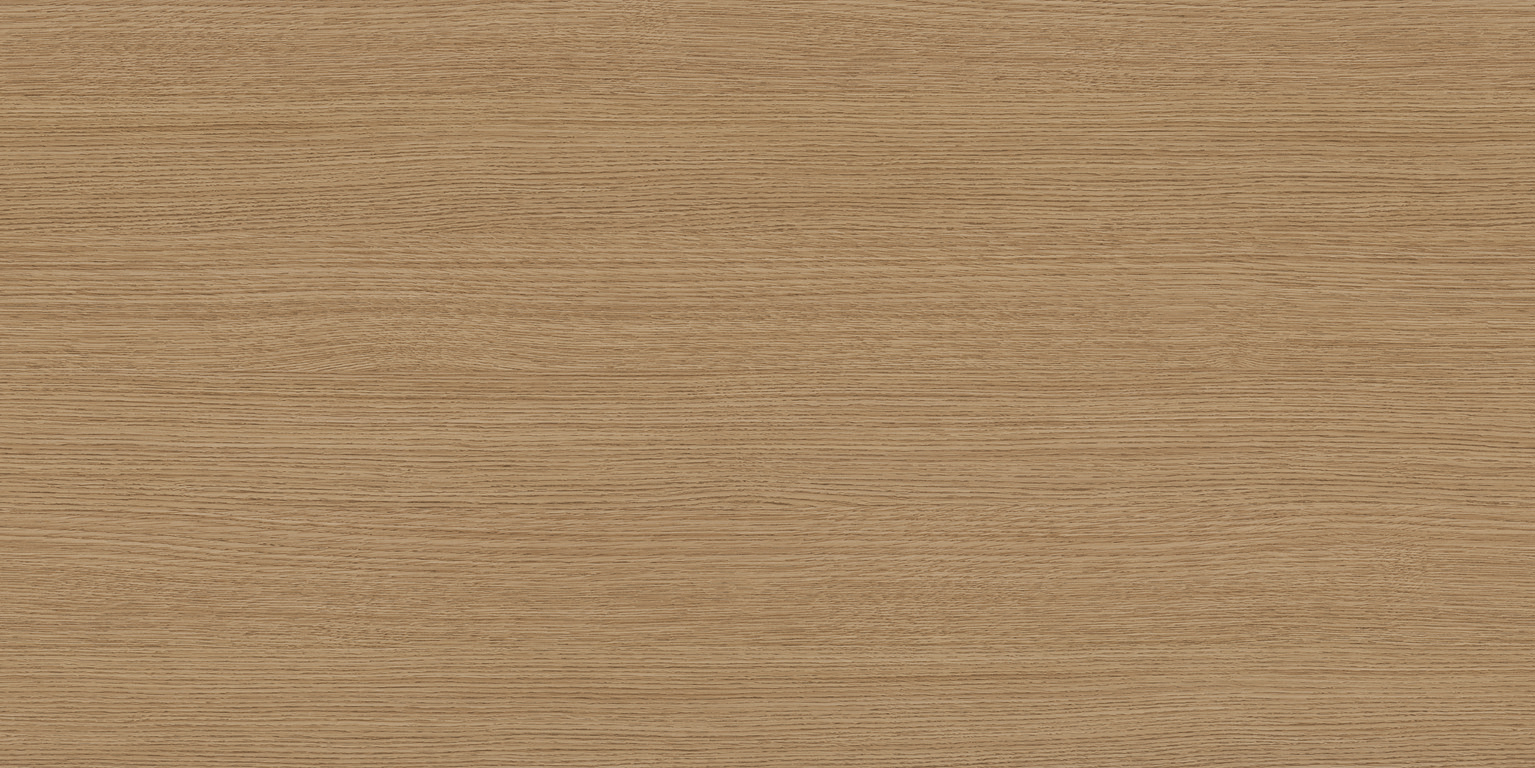 Newdeco WOOD W-144 | Lärche Newdeco Farben-Frikell WTB