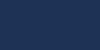 Mactac ColourWrap Series G43 | dark blue MACtac Deutschland Farben-Frikell WTB