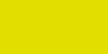 POLI-FLEX® TURBO® 4940 | neon gelb Poli-Tape Farben-Frikell WTB