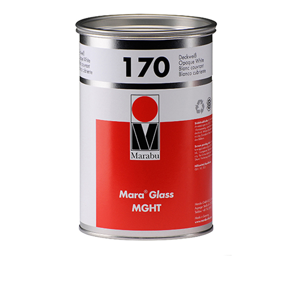 Mara® Glass MGHT Farben-Frikell WTB Mara® Glass MGHT Farben-Frikell WTB