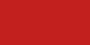 Mara® Star SR SR-731 | scharlachrot, HLE Marabu Farben-Frikell WTB