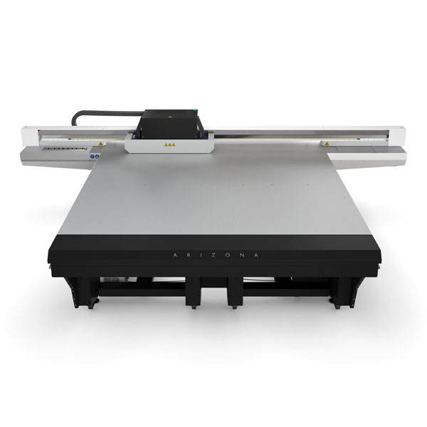 Canon Arizona 1300 XT Series Farben-Frikell WTB