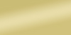 POLI-FLEX® TURBO® 4957 | champagne metallic Poli-Tape Farben-Frikell WTB
