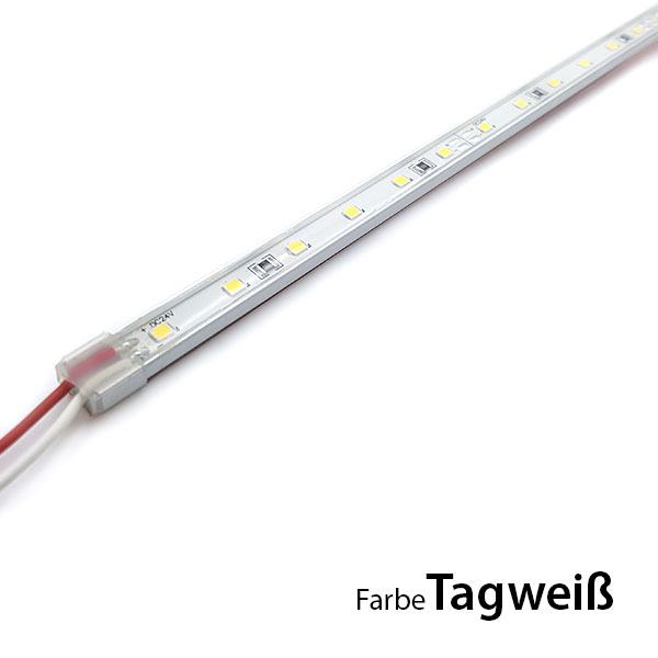 LED Power Bar Farben-Frikell WTB LED Power Bar Farben-Frikell WTB
