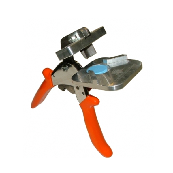 YelloTools EasyEdge Flexi Zange