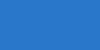 MACal® 9700 PRO 9738-04 | Light Blue, matt MACtac Deutschland Farben-Frikell WTB