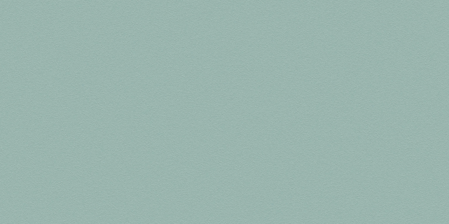 Newdeco COLOUR C-866