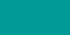 ORACAL® 641 Economy Cal 641-054 | türkis Orafol Farben-Frikell WTB