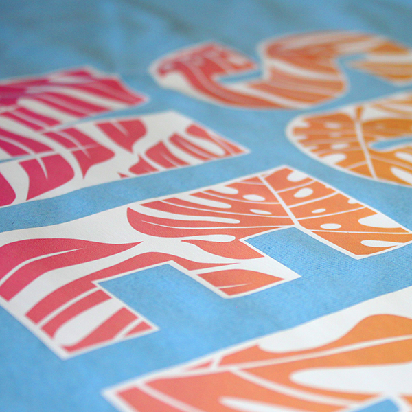 UltimatePrint 4025 UltimatePrint 4025