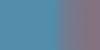 ORACAL® 970RA Premium Shift Effect Cast 970RA-316 | Amethyst Orafol Farben-Frikell WTB