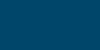 ORACAL® 951 Premium Cast 951-630 | blaugrün Orafol Farben-Frikell WTB