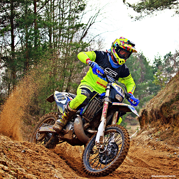 FF ProtectiveFilm FF Farben-Frikell WTB