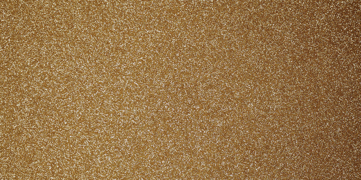 Newdeco GLITTER G-711 | Glitzer Goldschimmer Newdeco Farben-Frikell WTB