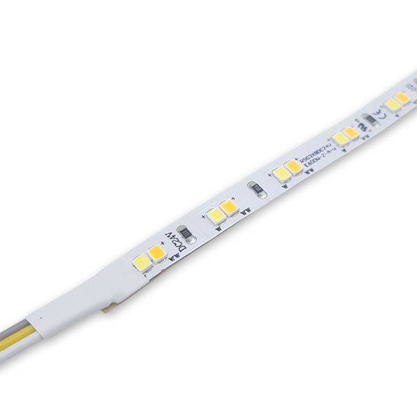 LED Band CCT 5m 8mm Farben-Frikell WTB LED Band CCT 5m 8mm Farben-Frikell WTB