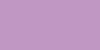 ORACAL® 638 Wall Art 638-042 | flieder Orafol Farben-Frikell WTB