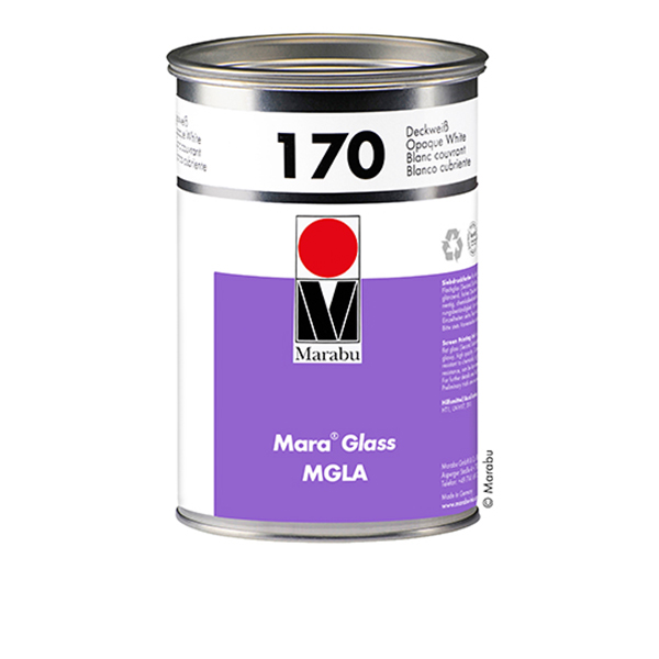 Mara® Glass MGLA Farben-Frikell WTB