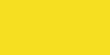 ORACAL® 970RA Premium Wrapping Cast 970RA-201 | krokusgelb Orafol Farben-Frikell WTB