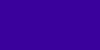 Ultra Glass UVGL UVGL-952 | Ultramarinblau Marabu Farben-Frikell WTB