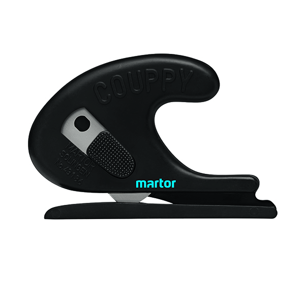 Martor SECUMAX COUPPY 43136 Martor SECUMAX COUPPY 43136