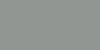 ORACAL® 631 Exhibition Cal 631M-074 | mittelgrau Orafol Farben-Frikell WTB