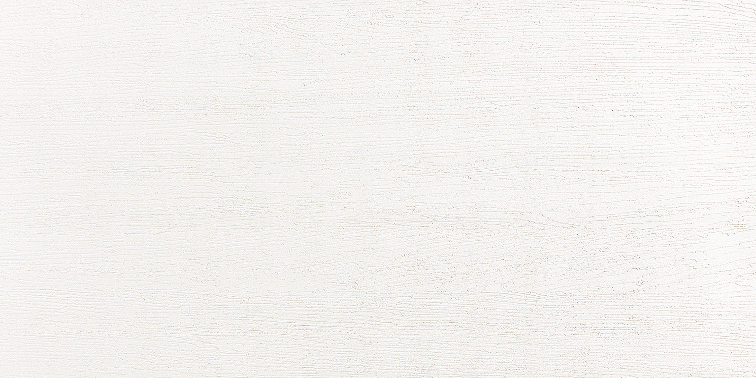 Newdeco WOOD W-102 | Pinien Holz weiß Newdeco Farben-Frikell WTB