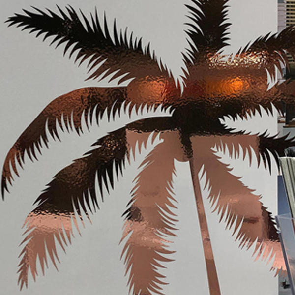 Oracal 351 Oracal 351