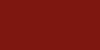 Mactac ColourWrap Series G34 | wine red MACtac Deutschland Farben-Frikell WTB