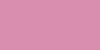 POLI-FLEX® TURBO® 4932 | bright violet metallic Poli-Tape Farben-Frikell WTB
