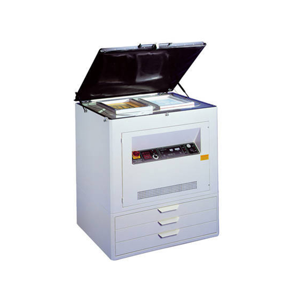 Technigraf Variocop Combi Farben-Frikell WTB