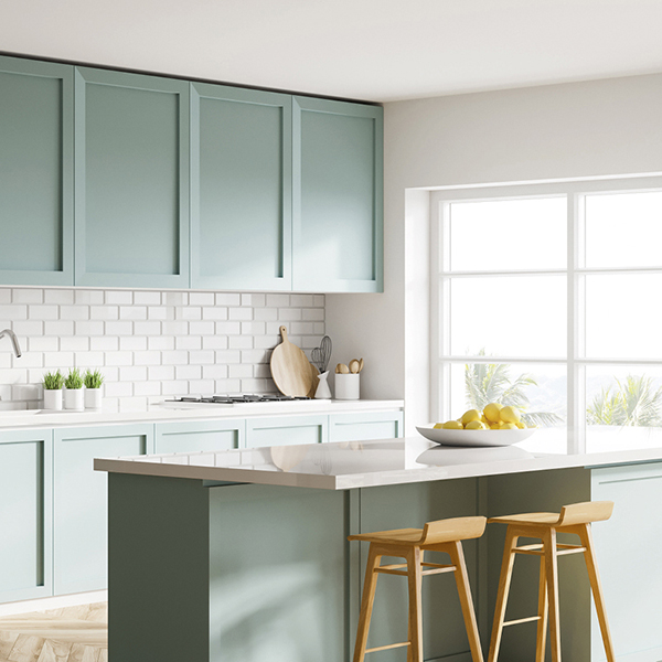 Newdeco MATT COLOUR Farben-Frikell WTB Newdeco MATT COLOUR Farben-Frikell WTB