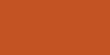 Mactac ColourWrap Series SM21 | dark copper metallic satin MACtac Deutschland Farben-Frikell WTB