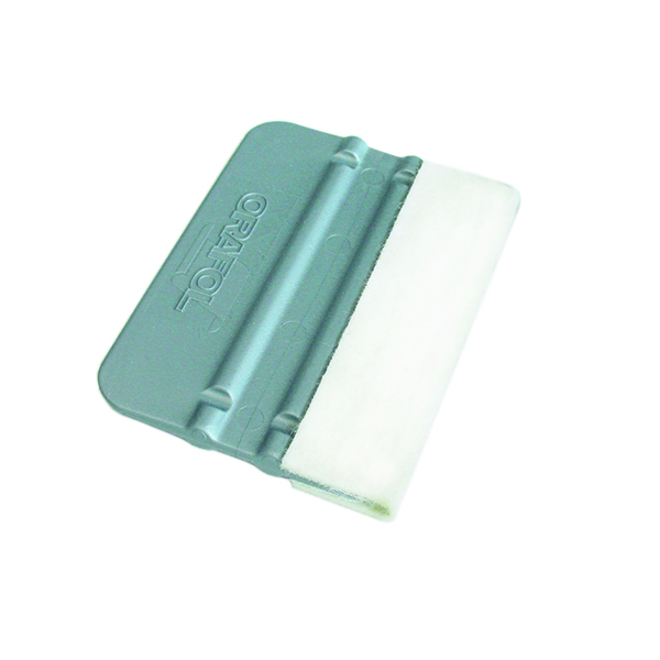 ORACAL® Squeegee Combi Orafol Farben-Frikell WTB