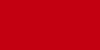 Mara® Pur PU PU-031 | scharlachrot Marabu Farben-Frikell WTB