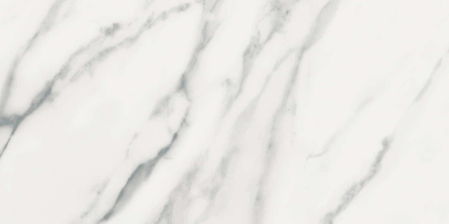 Newdeco MARMOR MB-324 | weißer Venatino Marmor Newdeco Farben-Frikell WTB